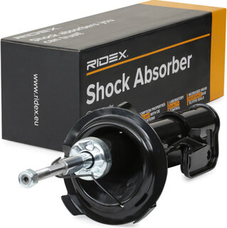 Ridex 854S0330