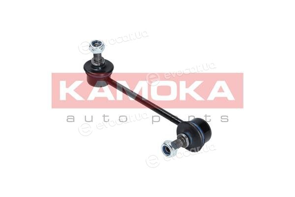 Kamoka 9030233