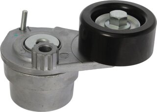 Starline RS D14710