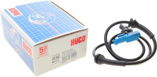 Hitachi / Huco 131540