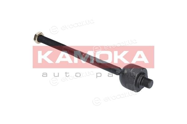 Kamoka 9020102
