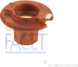 Facet МАР.29