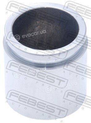 Febest 0176-MNH10R