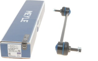 Meyle 11-16 060 0000/HD