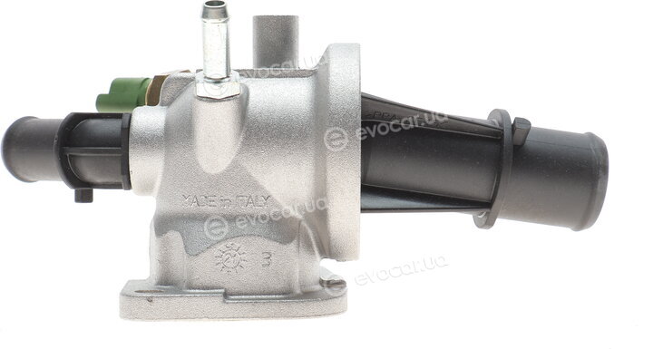 Mahle TI 153 88