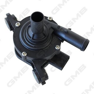 GMB GEW-T011