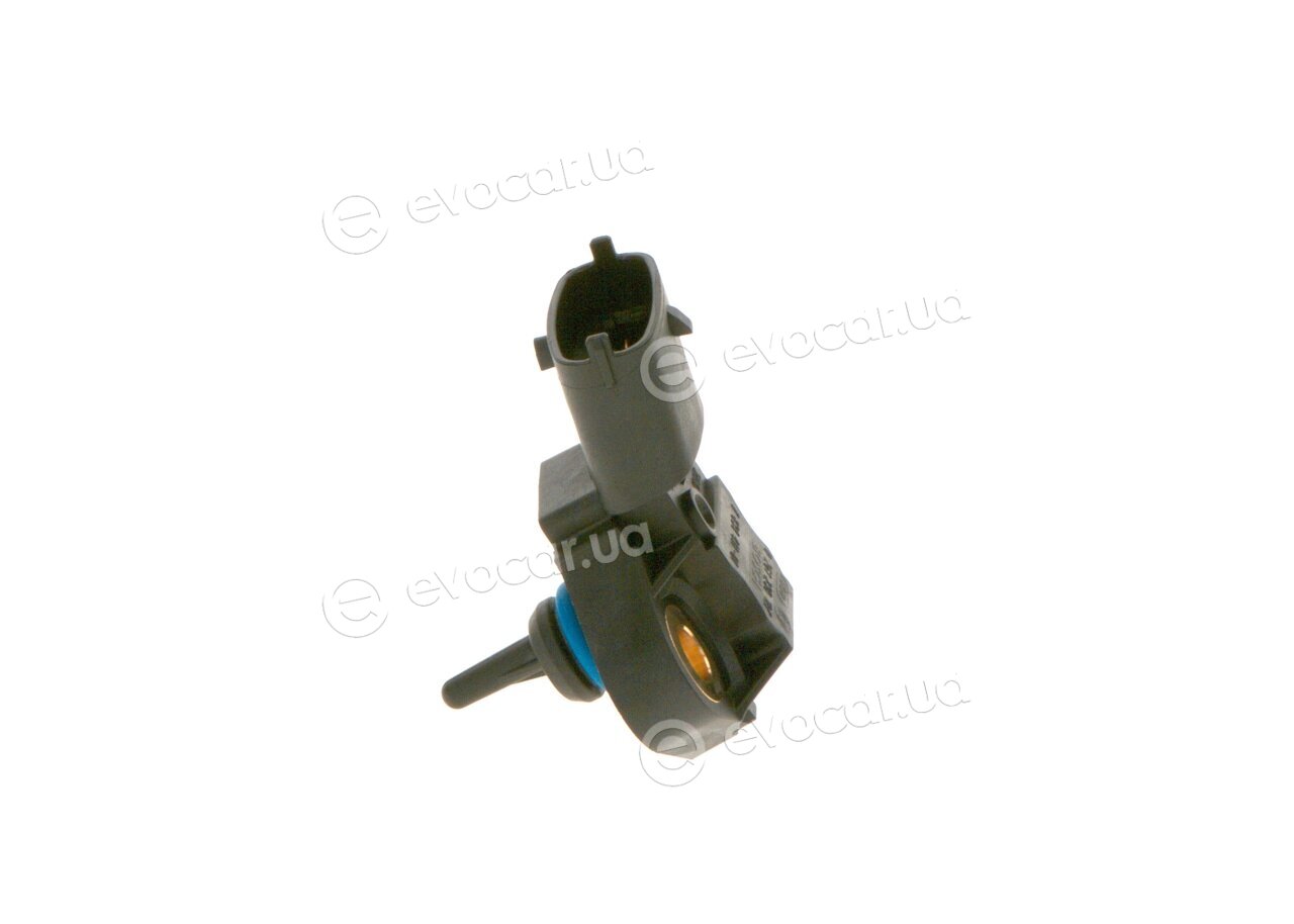 Bosch 0 261 230 127