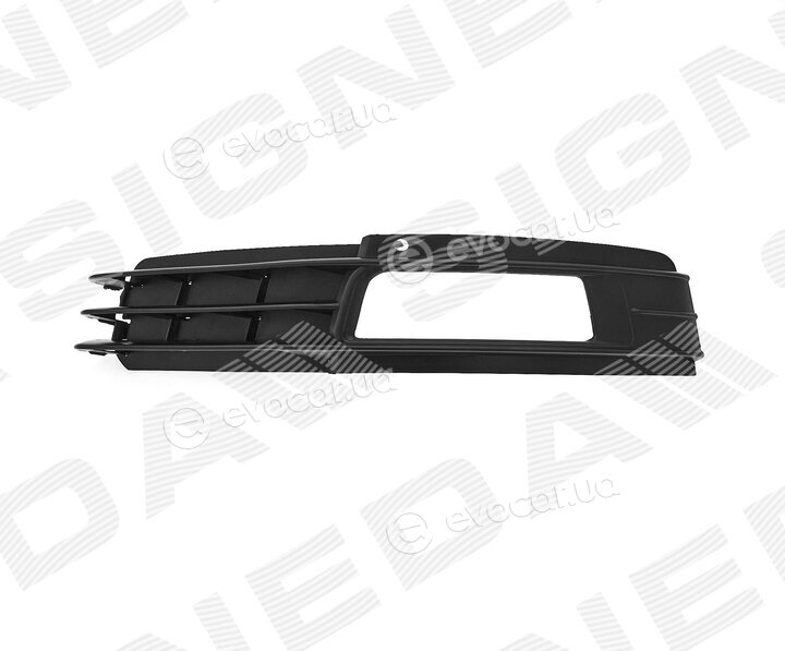 Signeda PAD99041AL