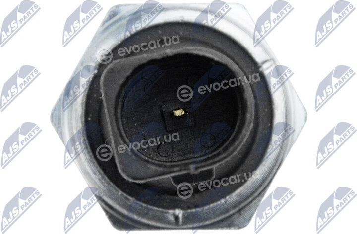 NTY ECC-AU-005