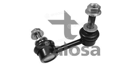 Talosa 50-10224