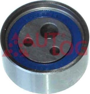 Autlog RT1278