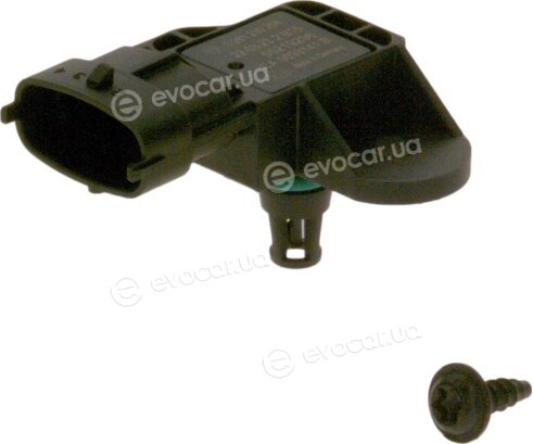 Bosch F 01C 600 070