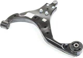 Parts Mall PXCAA-021LL