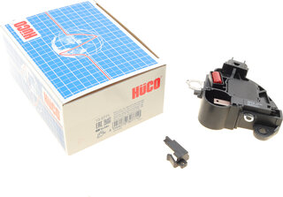 Astemo (Hitachi) / Huco 130771