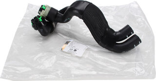Mopar (PSA / FCA) 13223887
