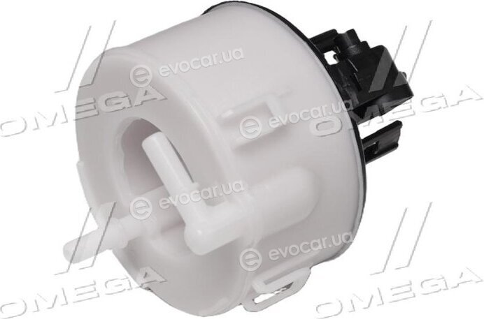 Parts Mall PCA-063