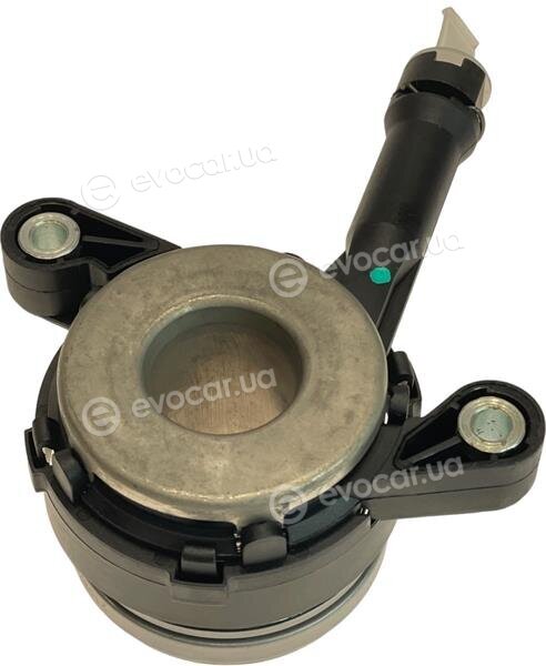 Starline SL LO9017