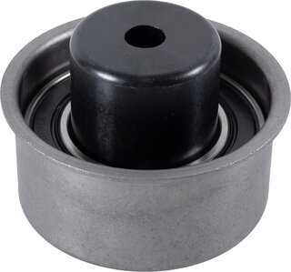 Febi 26603