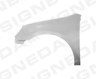 Signeda PVW10062AL