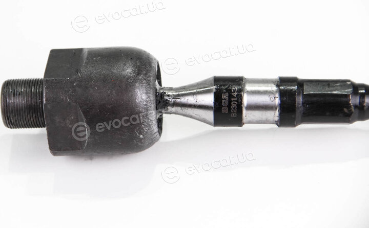 BGA SR6347
