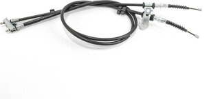 Goodrem RM4376