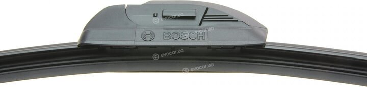 Bosch 3 397 008 843