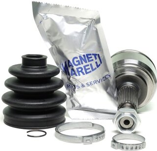 Magneti Marelli 302015100202