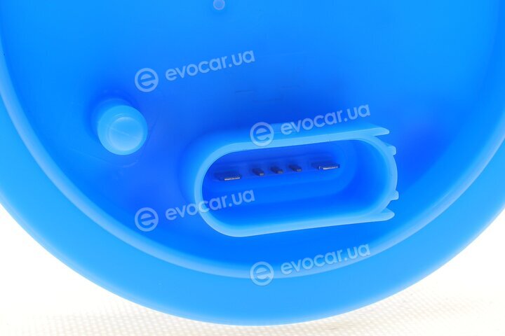 Astemo (Hitachi) / Huco 133529
