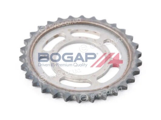 Bogap B1334100