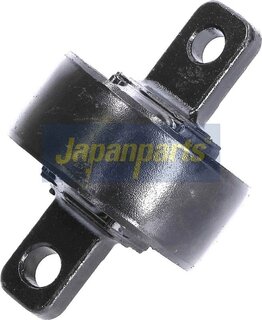 Japanparts RU-H282