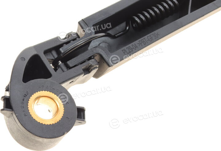 AIC 56862