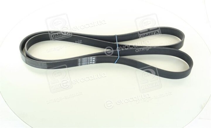 Continental 7PK2045