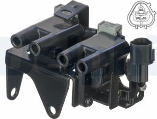 Delphi GN10531