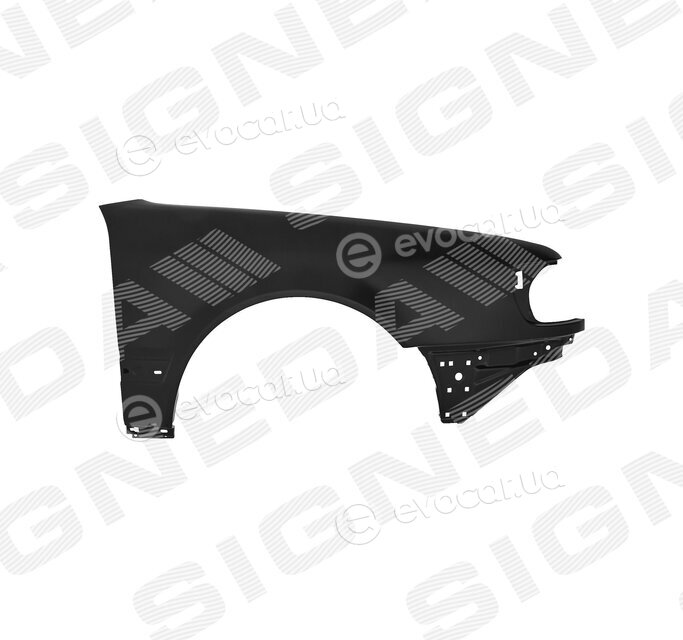 Signeda PAD10004AR