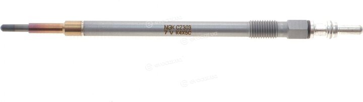NGK / NTK CZ303