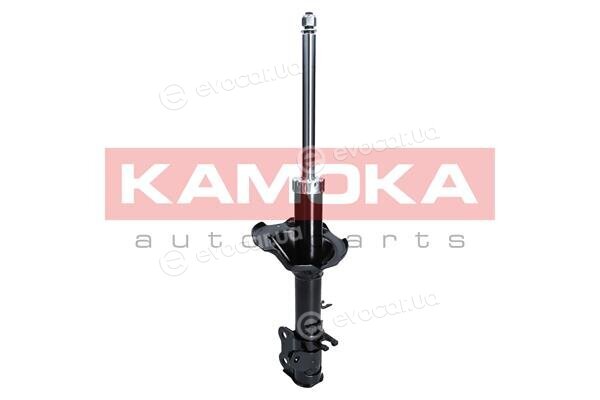 Kamoka 2000195