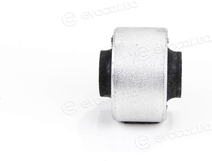 BGA BU0124