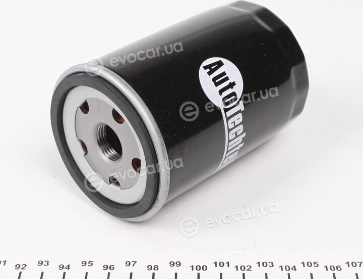 Autotechteile 311 5006