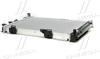 Van Wezel 30002072