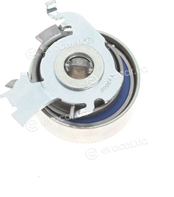 Gates K015499XS