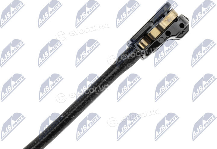 NTY HCZ-BM-028