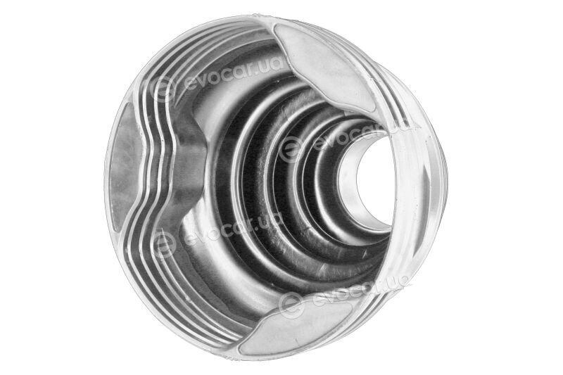 Mopar (PSA / FCA) 1610816380