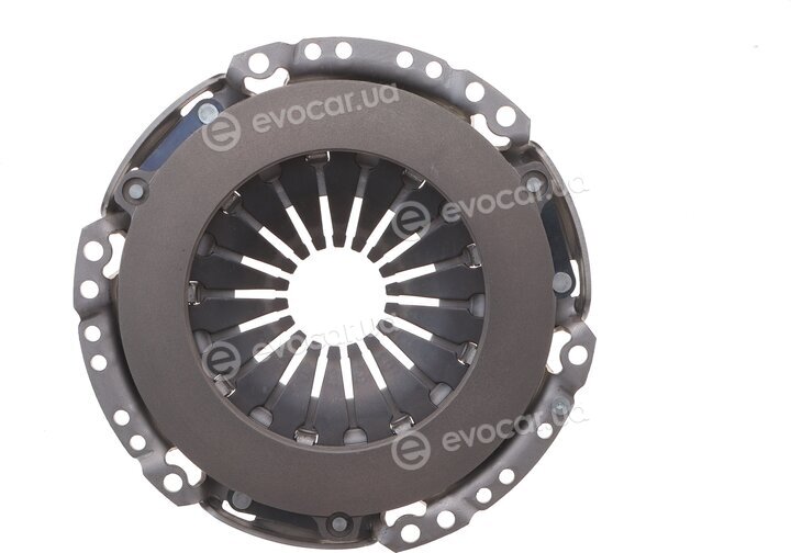 Sachs 3000 954 477