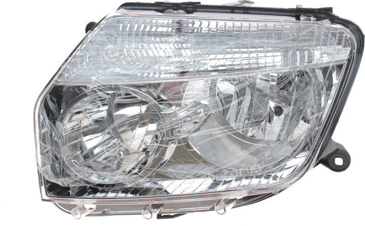 Autotechteile 503 0319