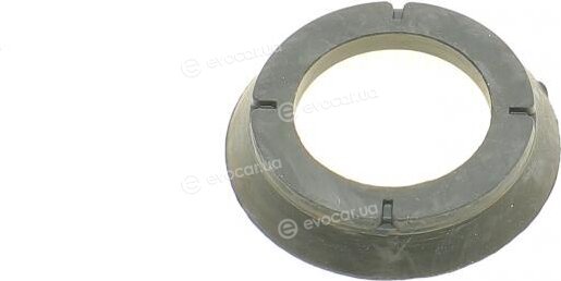 Kawe / Quick Brake 114-0133