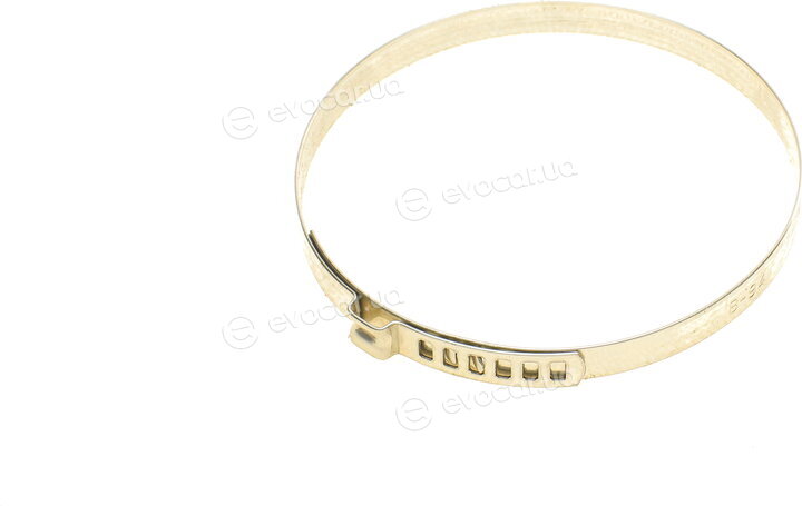 Blue Print ADC48120