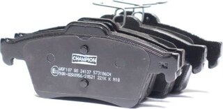 Champion 573186CH