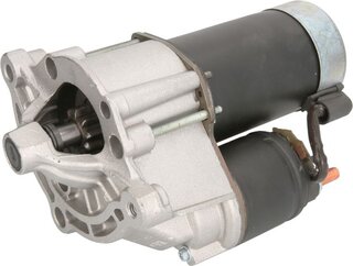 Magneti Marelli 943205811010