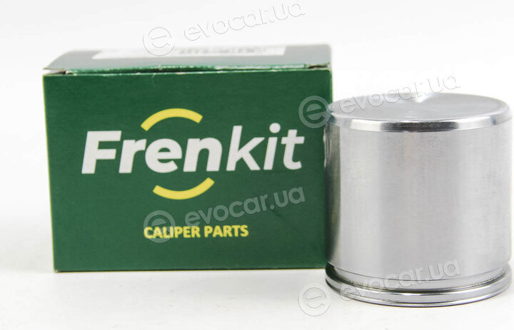 Frenkit P575401