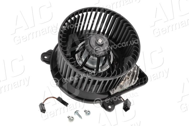 AIC 54269